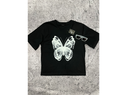 REME BOXI FIT