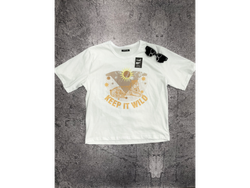 REME BOXI FIT