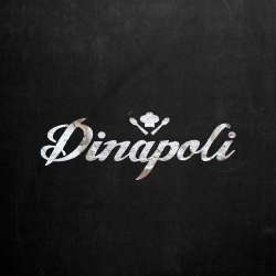 Logo Dinapoli