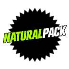 Logo de Naturalpack