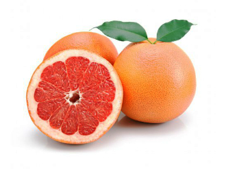 Pomelo