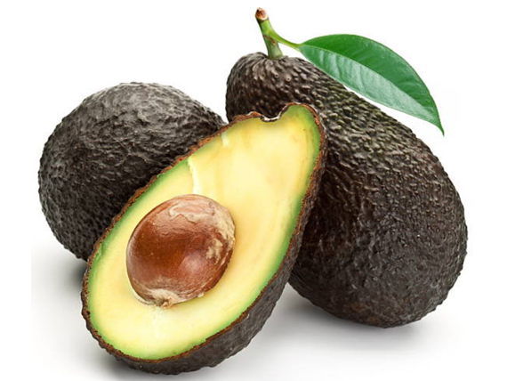 PALTA 1 UNIDAD