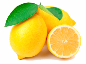 Limon