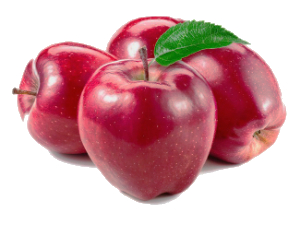 Manzana