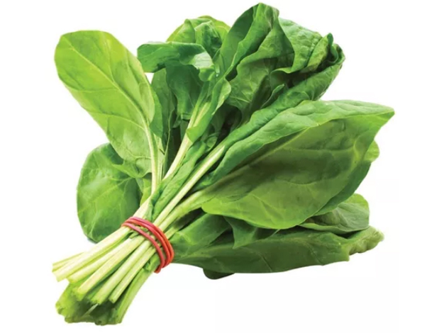 Espinaca