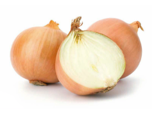 Cebolla