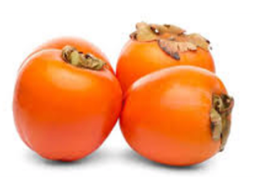 Kaki