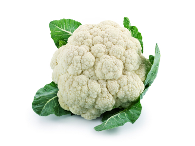 Coliflor