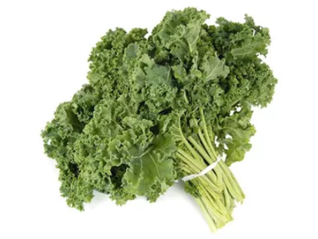 Kale