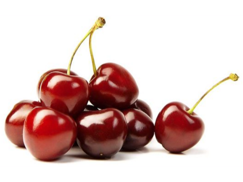Cereza
