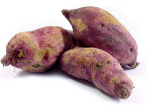 Camote