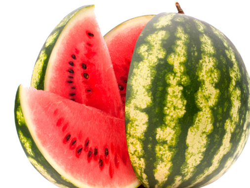 SANDIA 1 UNIDAD