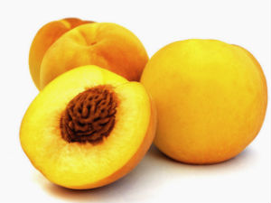 Durazno