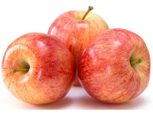 Manzana