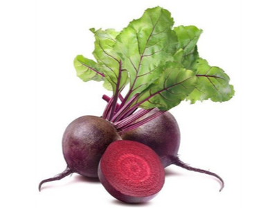 Remolacha