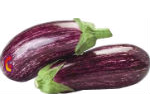 Berenjenas