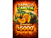 PROMO CABUTIA 2 UNIDADES
