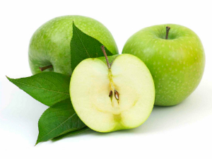 Manzana