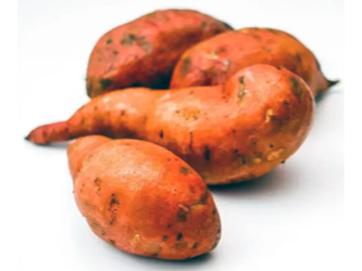 Batata
