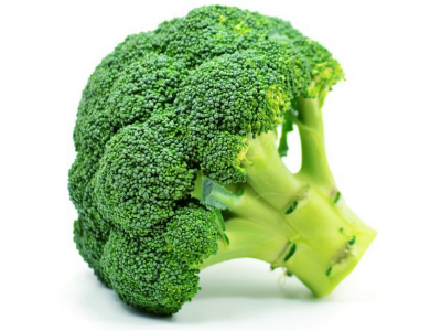 Brócoli