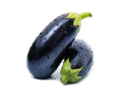 Berenjena