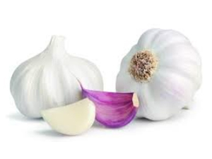 Ajo