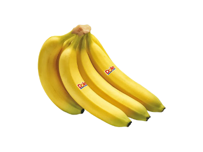 Banana Ecuador