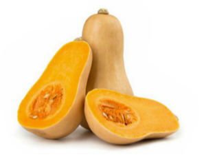 Calabaza