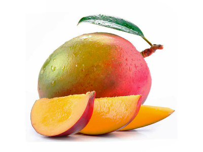 MANGO 1 UNIDAD