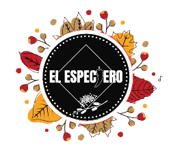 Logo Distribuidora EL ESPECIERO