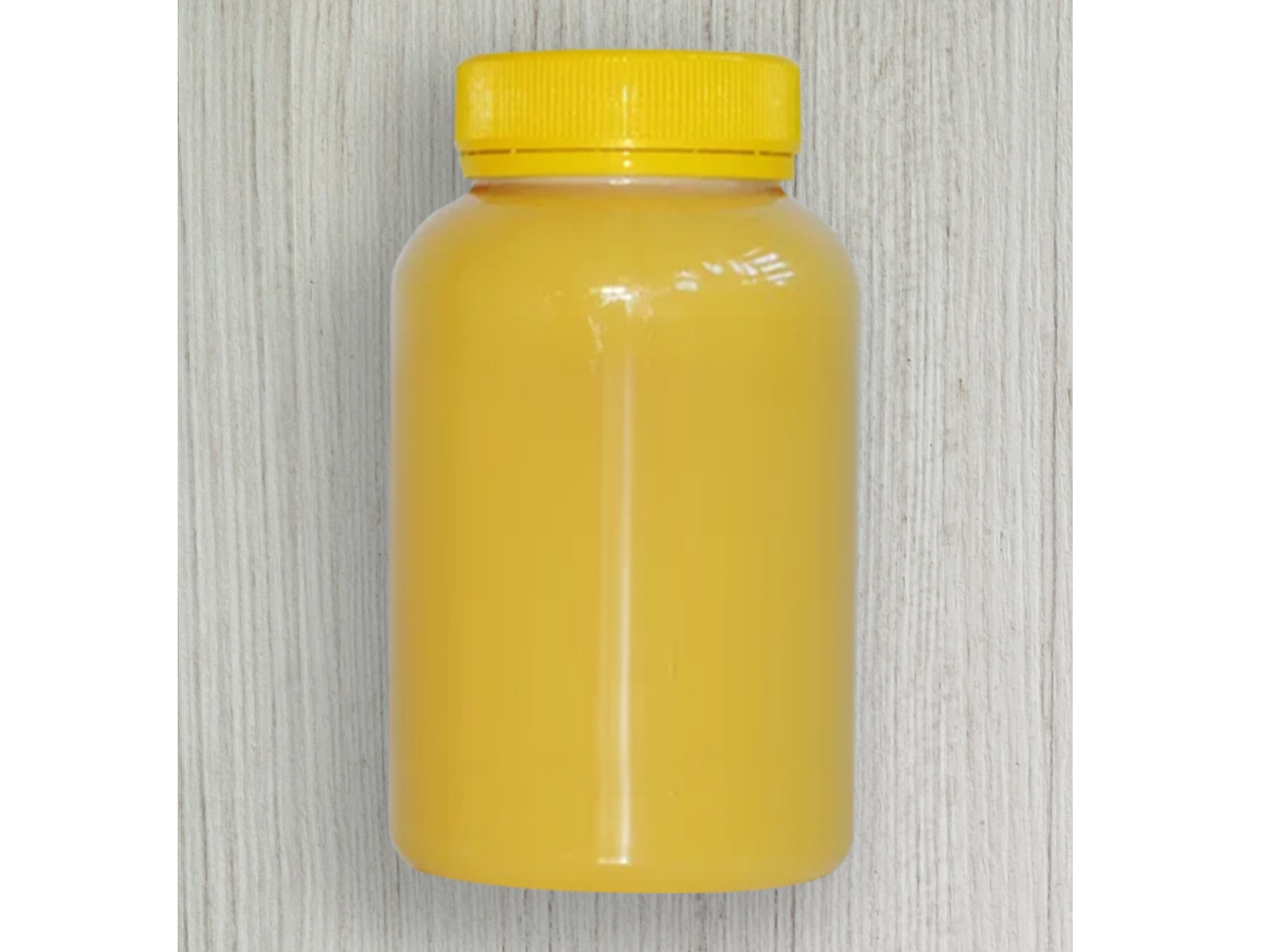 MIEL PURA BATIDA PREMIUM x 1 kg