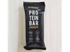 VITALGY PROTEIN BAR CHOCOLATE 50 grs