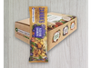 DISPLAY 12 unidades ZANNA´S ARANDANOS UNIDAD X 40 Grs