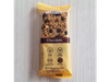 VITALGY CEREAL BAR CHOCOLATE CAJÚ 40 grs