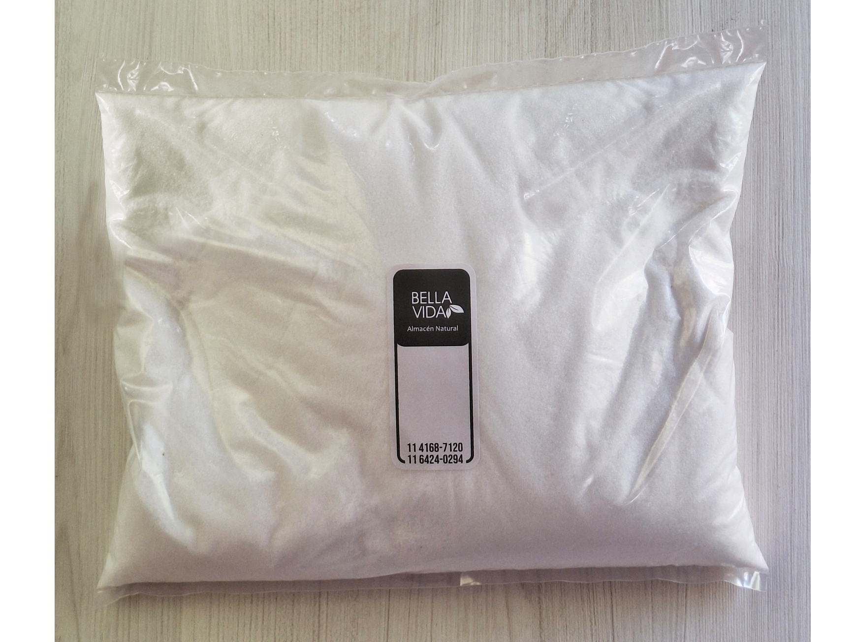 SAL MARINA FINA PREMIUM