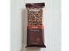 VITALGY CEREAL BAR CACAO ALMENDRAS 40 grs
