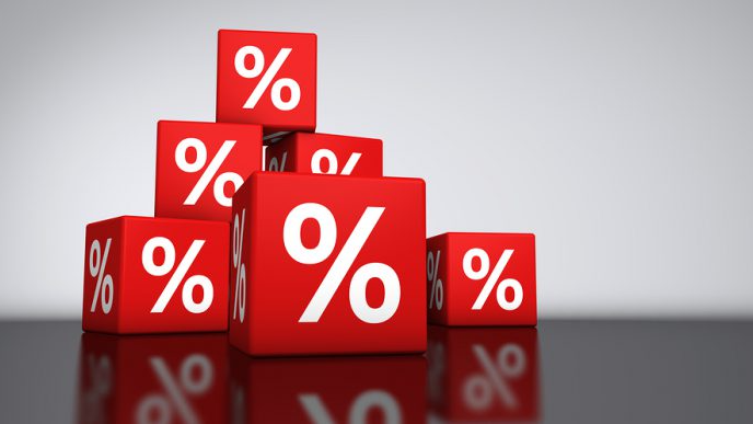 OFERTAS DE LANZAMIENTO