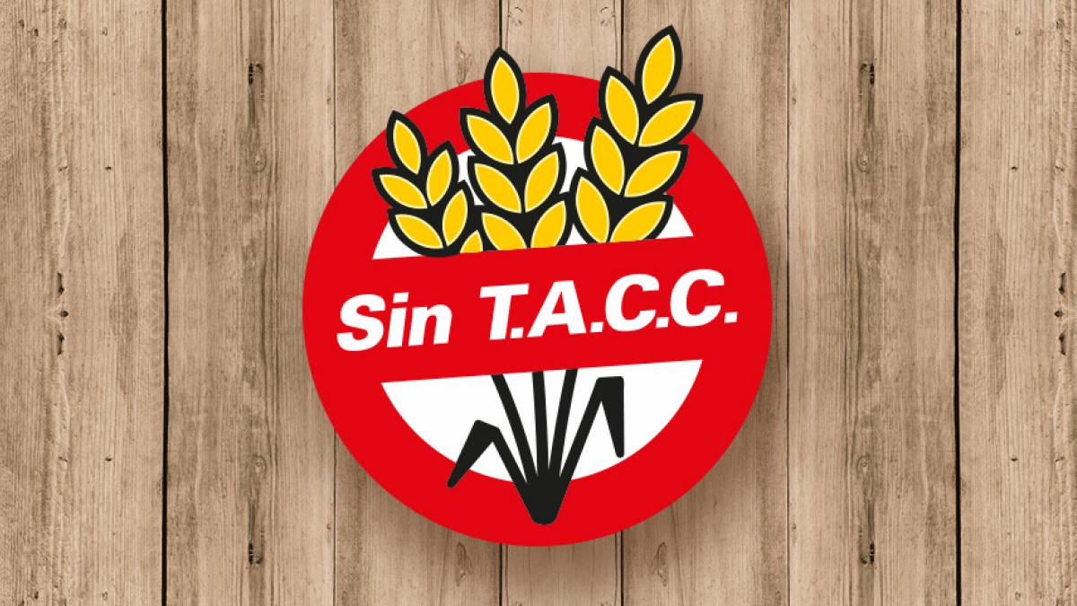 SIN TACC