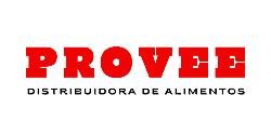 Logo PROVEE ALIMENTOS