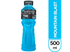POWER ADE 500CC
