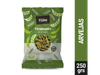 FIDEOS YUKA SIN TACC