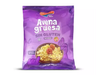AVENA GRUESA SIN GLUTEN