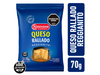 Queso Rallado La Serenísima 70 gr