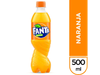 FANTA 500CC