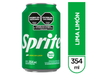 LATA SPRITE