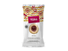 GALLETAS YUKA SIN TACC