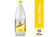 AGUA TONICA SCHWEPPES 1,5