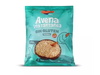 AVENA INSTANTANEA LIBRE DE GLUTEN 350G