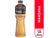 POWER ADE 1,5L