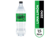 SPRITE 1,5L ZERO